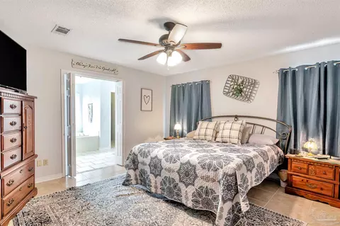 3163 Benton Blvd, Pace, FL 32571 photo 13