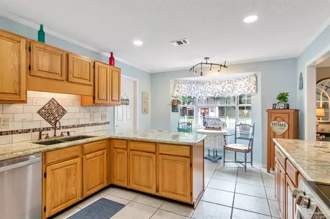 3163 Benton Blvd, Pace, FL 32571 photo 8