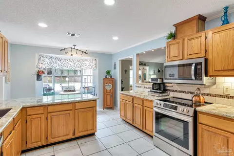 3163 Benton Blvd, Pace, FL 32571 photo 9