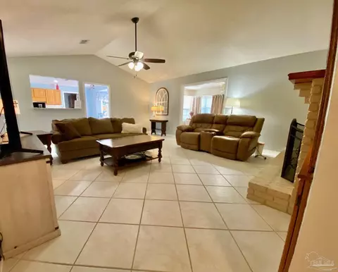 3163 Benton Blvd, Pace, FL 32571 photo 6