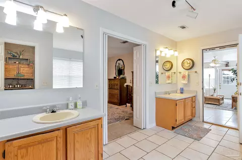 3163 Benton Blvd, Pace, FL 32571 photo 16