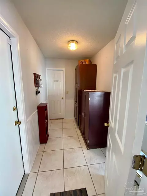 3163 Benton Blvd, Pace, FL 32571 photo 24