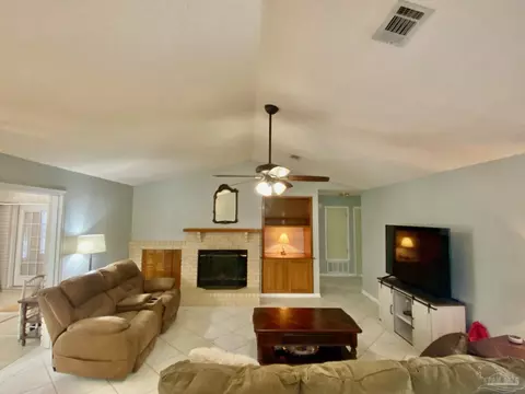 3163 Benton Blvd, Pace, FL 32571 photo 5