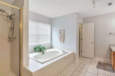 3163 Benton Blvd, Pace, FL 32571 photo 15