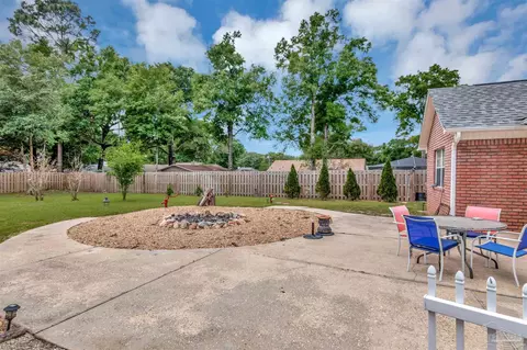 3163 Benton Blvd, Pace, FL 32571 photo 33