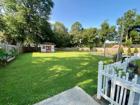 3163 Benton Blvd, Pace, FL 32571 photo 29