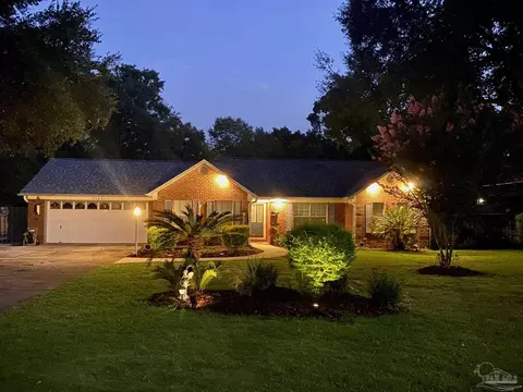 3163 Benton Blvd, Pace, FL 32571 photo 34