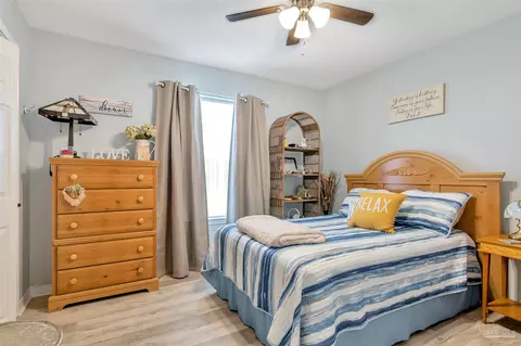 3163 Benton Blvd, Pace, FL 32571 photo 19