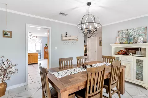 3163 Benton Blvd, Pace, FL 32571 photo 12