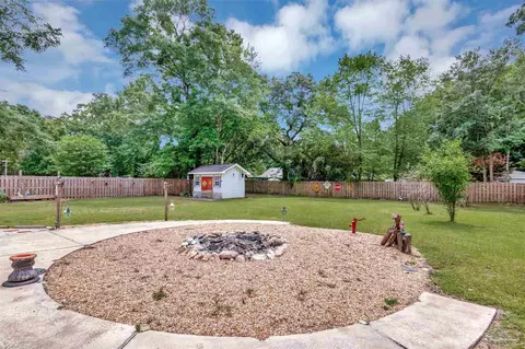 3163 Benton Blvd, Pace, FL 32571 photo 31