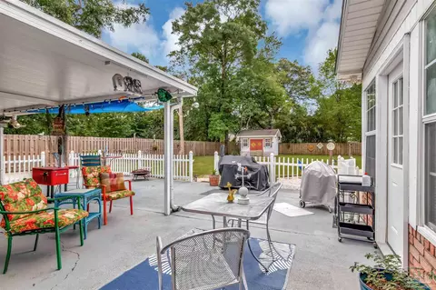 3163 Benton Blvd, Pace, FL 32571 photo 28