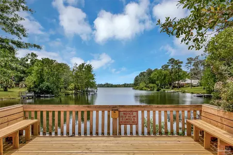 3163 Benton Blvd, Pace, FL 32571 photo 40