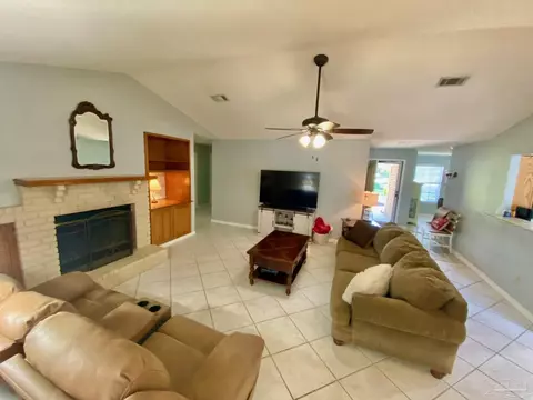 3163 Benton Blvd, Pace, FL 32571 photo 4