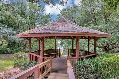 3163 Benton Blvd, Pace, FL 32571 photo 42
