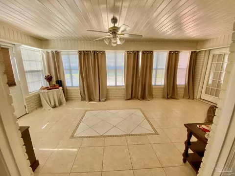 3163 Benton Blvd, Pace, FL 32571 photo 22