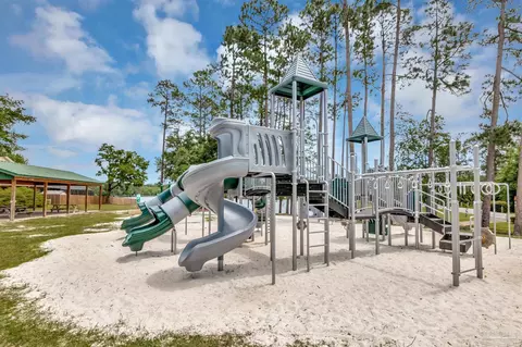 3163 Benton Blvd, Pace, FL 32571 photo 41