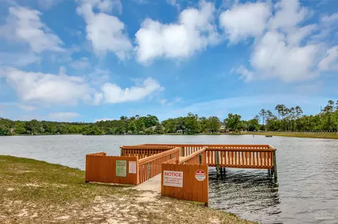 3163 Benton Blvd, Pace, FL 32571 photo 43