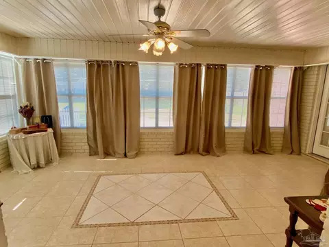 3163 Benton Blvd, Pace, FL 32571 photo 23