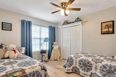 3163 Benton Blvd, Pace, FL 32571 photo 18