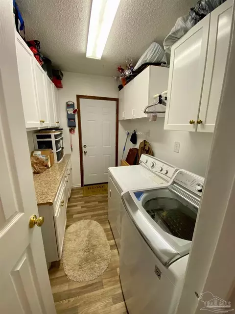 3163 Benton Blvd, Pace, FL 32571 photo 25