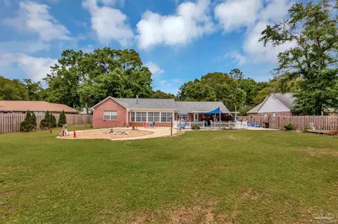 3163 Benton Blvd, Pace, FL 32571 photo 32