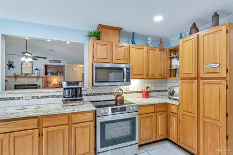 3163 Benton Blvd, Pace, FL 32571 photo 10