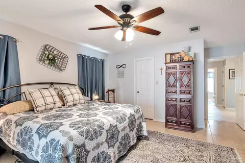 3163 Benton Blvd, Pace, FL 32571 photo 14