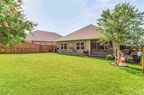 2538 Caldwell Cir, Pace, FL 32571 photo 39