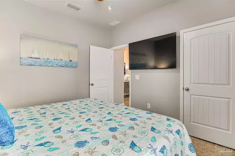 2538 Caldwell Cir, Pace, FL 32571 photo 34