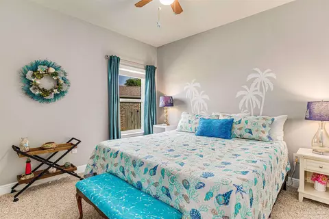 2538 Caldwell Cir, Pace, FL 32571 photo 33