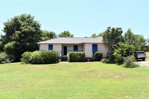 2573 Avenida De Sol, Navarre, FL 32566