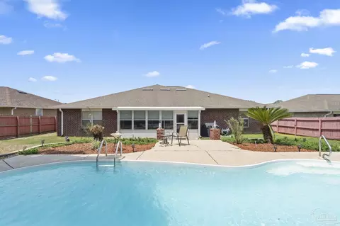 7059 Marissa Point Ln, Milton, FL 32570