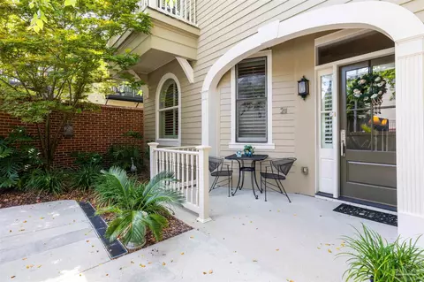 211 W Jackson St #15, Pensacola, FL 32501