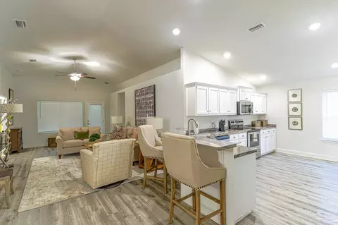 1793 Leigh Loop #2B, Cantonment, FL 32533 photo 2