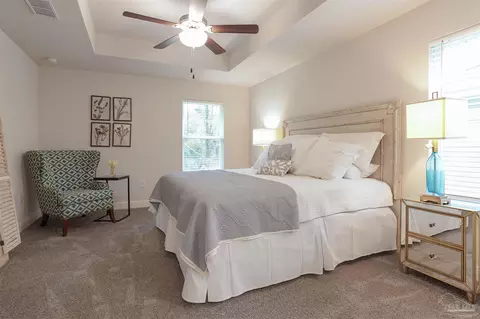 1793 Leigh Loop #2B, Cantonment, FL 32533 photo 7