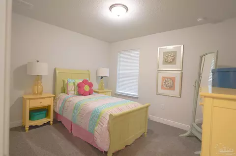 1793 Leigh Loop #2B, Cantonment, FL 32533 photo 12