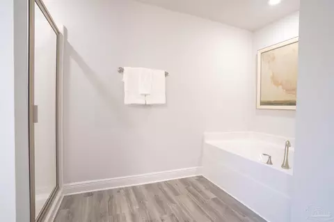 1793 Leigh Loop #2B, Cantonment, FL 32533 photo 9