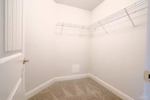 1793 Leigh Loop #2B, Cantonment, FL 32533 photo 11