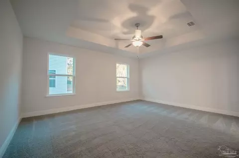 Other - 1797 Leigh Loop #3B, Cantonment, FL 32533 photo 12 of 16