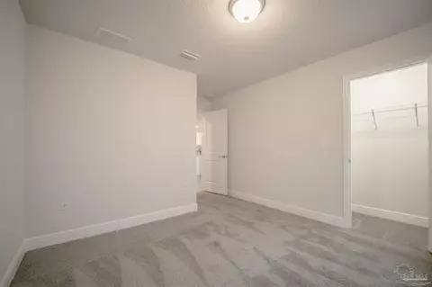 Other - 1797 Leigh Loop #3B, Cantonment, FL 32533 photo 11 of 16