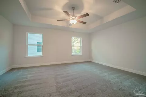Other - 1797 Leigh Loop #3B, Cantonment, FL 32533 photo 15 of 16