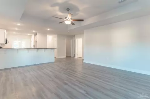 Other - 1797 Leigh Loop #3B, Cantonment, FL 32533 photo 5 of 16