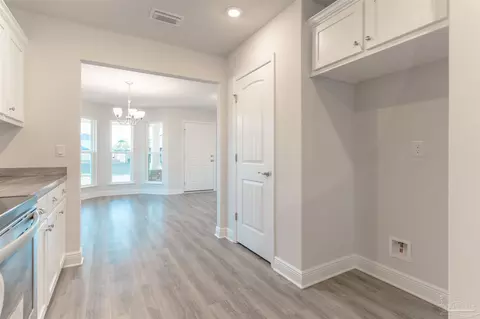 Other - 1797 Leigh Loop #3B, Cantonment, FL 32533 photo 7 of 16