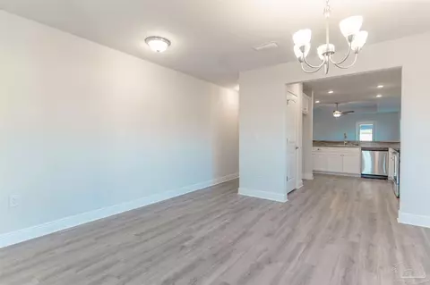 Other - 1797 Leigh Loop #3B, Cantonment, FL 32533 photo 6 of 16