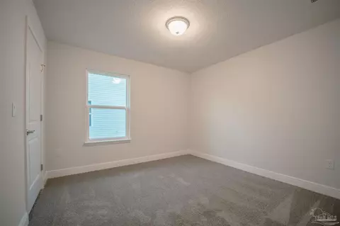 Other - 1797 Leigh Loop #3B, Cantonment, FL 32533 photo 10 of 16