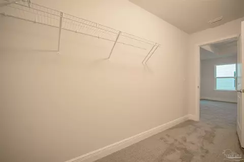 Other - 1797 Leigh Loop #3B, Cantonment, FL 32533 photo 14 of 16