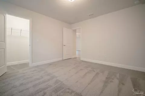Bedroom - 1797 Leigh Loop #3B, Cantonment, FL 32533 photo 1 of 1