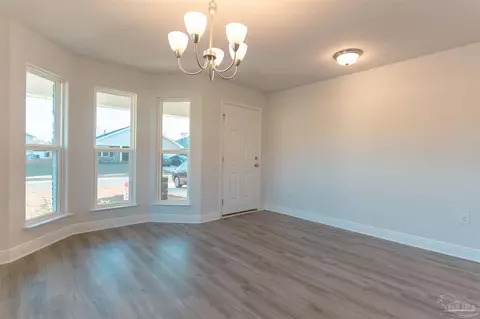 Other - 1797 Leigh Loop #3B, Cantonment, FL 32533 photo 2 of 16