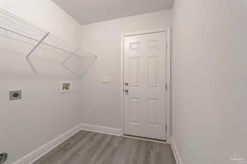 Other - 1797 Leigh Loop #3B, Cantonment, FL 32533 photo 8 of 16