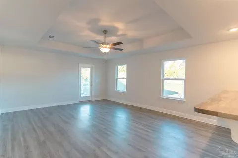 Other - 1797 Leigh Loop #3B, Cantonment, FL 32533 photo 3 of 16